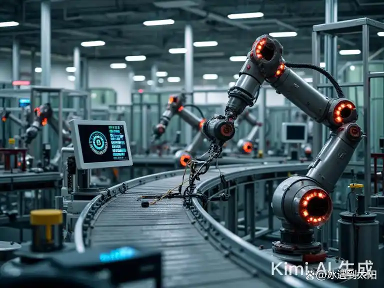 2025低估值高成长股票_2025年上半年股票投资方向分析_人工智能算力概念股