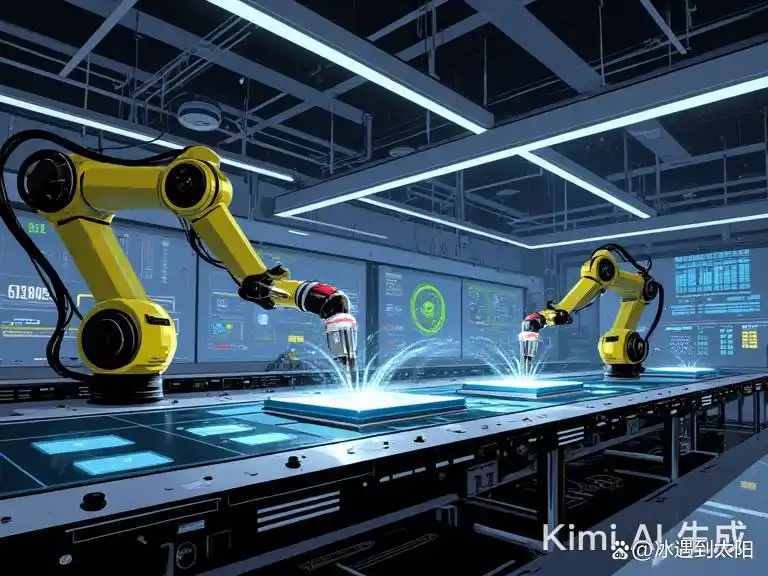 2025年上半年股票投资方向分析_人工智能算力概念股_2025低估值高成长股票