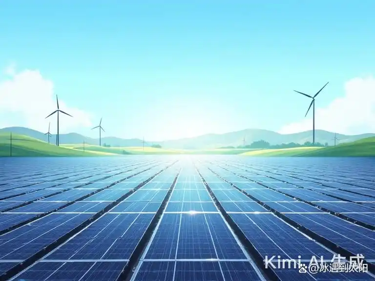 人工智能算力概念股_2025年上半年股票投资方向分析_2025低估值高成长股票