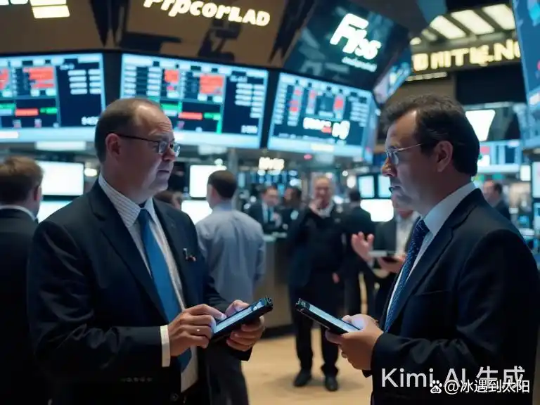 2025低估值高成长股票_2025年上半年股票投资方向分析_人工智能算力概念股