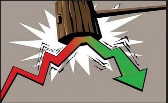 股票空头市场_股票市场是什么意思_熊市特点