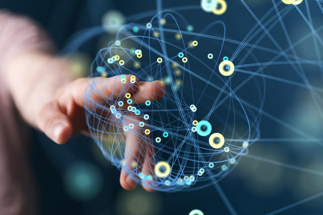 期货看盘必知！复权方式如何影响价格走势分析？