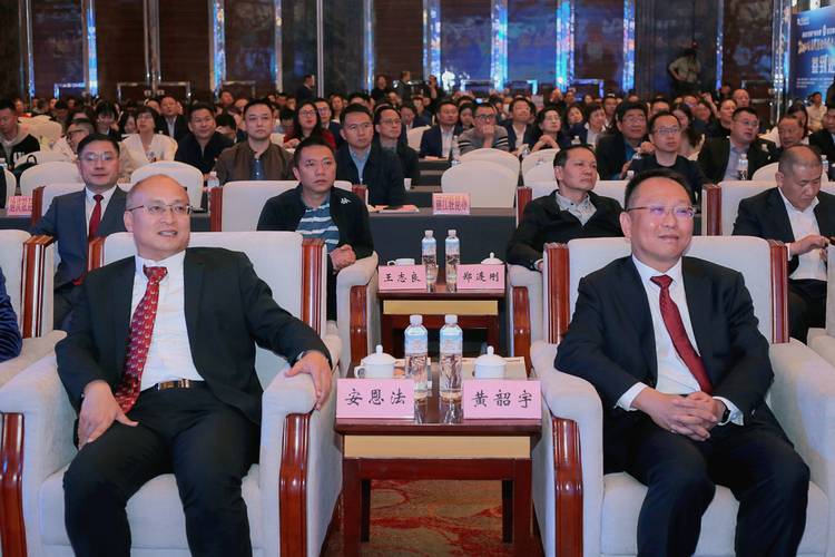 过去一周多家民企登A股，多层次资本市场助力民企腾飞