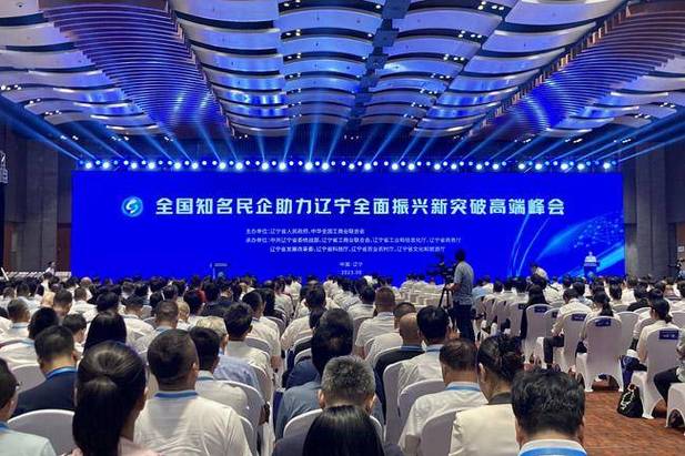 民营上市公司A股融资_民营企业资本市场支持_民营企业上市流程