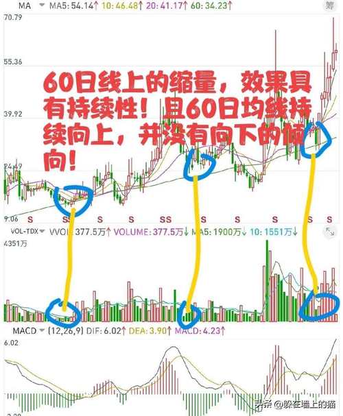 资金分析：主力连续减仓，注意股价在支撑位的反弹与下跌