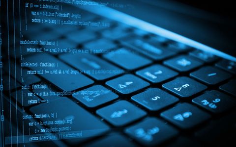 企业组织机构代码怎么查询