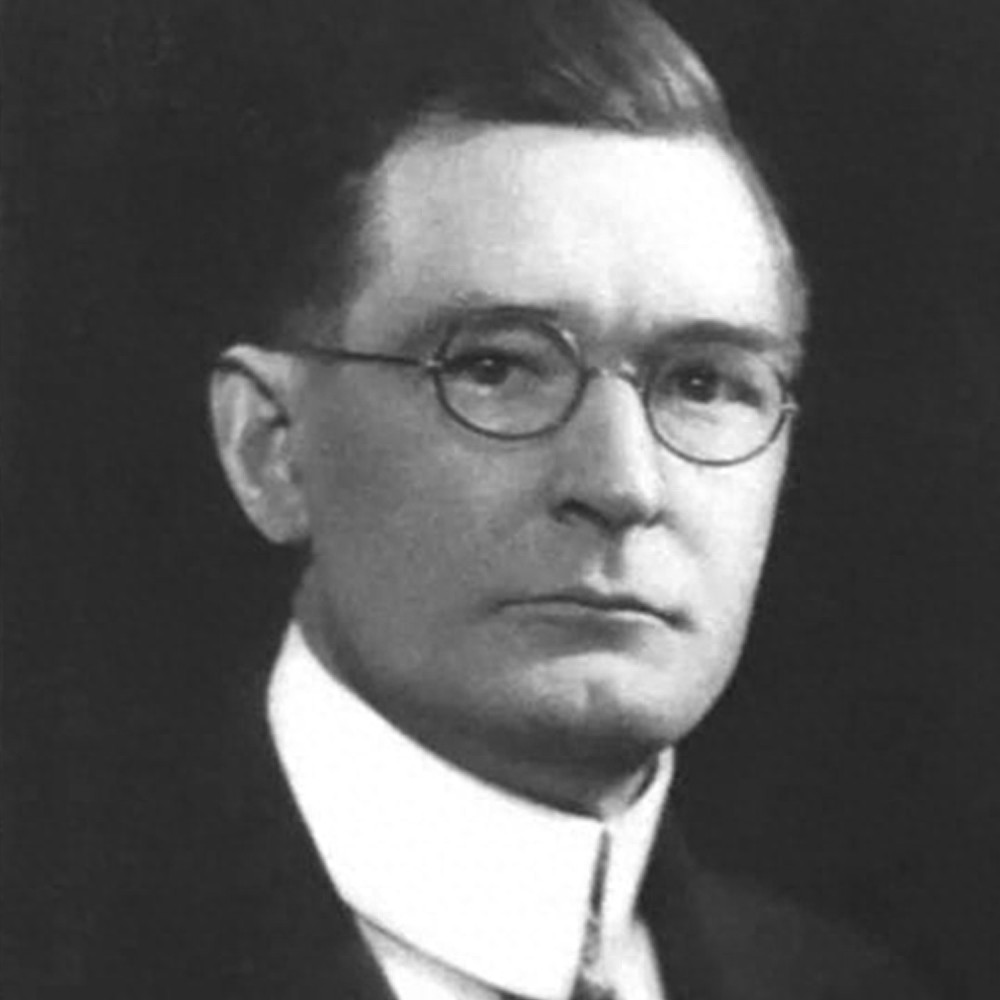 江恩论股市价格变动：受多因素影响，经济数据与政治稳定性是关键？