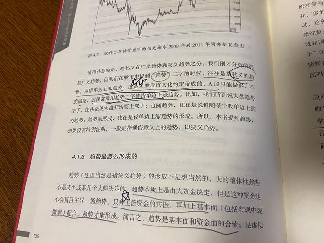 股市价格波动因素_经济数据对股市影响_股票价格为什么会波动