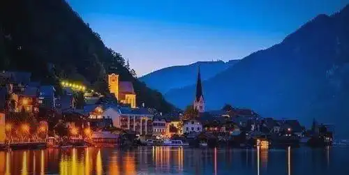 特色小吃店投资3-5万_女性饰品店投资3-5万_5万元以下的投资项目