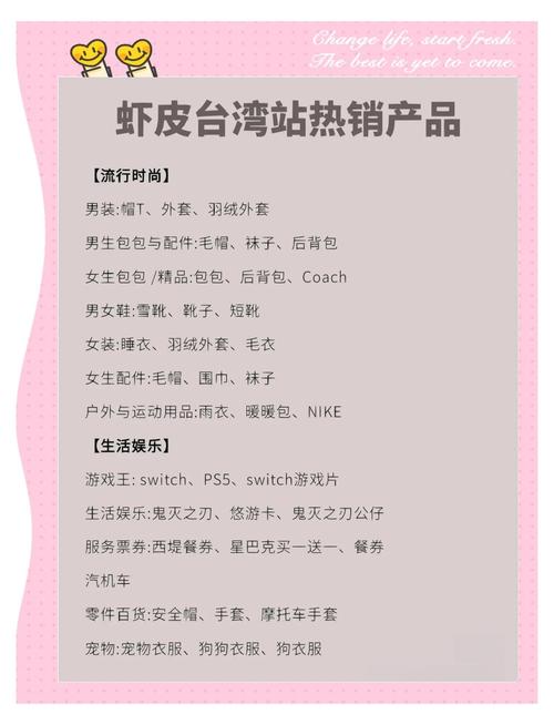 女性饰品店投资3-5万_特色小吃店投资3-5万_5万元以下的投资项目