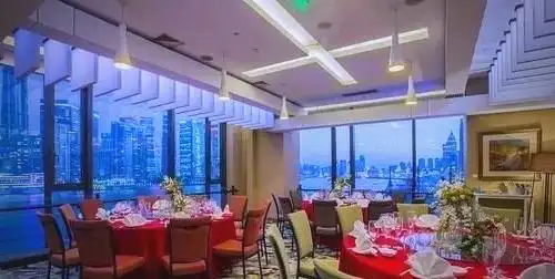 特色小吃店投资3-5万_5万元以下的投资项目_女性饰品店投资3-5万