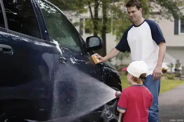 5万元以下的投资项目_做自己命运的主导者_5万以下投资小生意