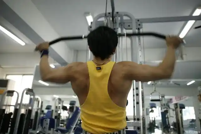 做自己命运的主导者_5万以下投资小生意_5万元以下的投资项目