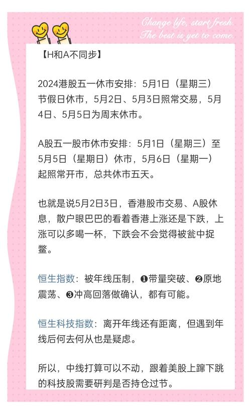 股市休市原因_中午股市为什么休市_法定节假日股市休市