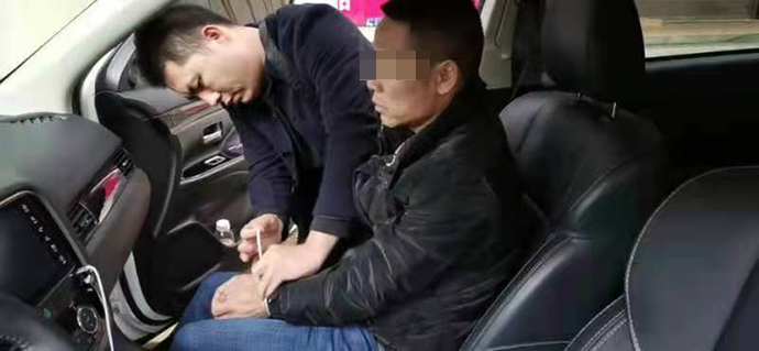 荐股骗局频发！互联网时代黑灰产业链如何掠夺百姓财富？