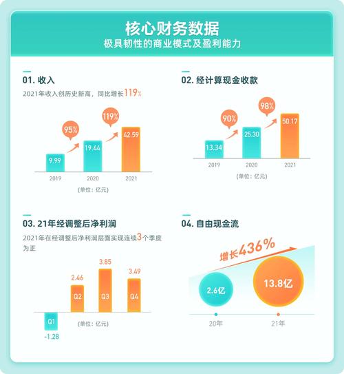 旺旺现状揭秘：营收下滑3.73%，为何仍稳居行业前三？童年回忆何去何从？
