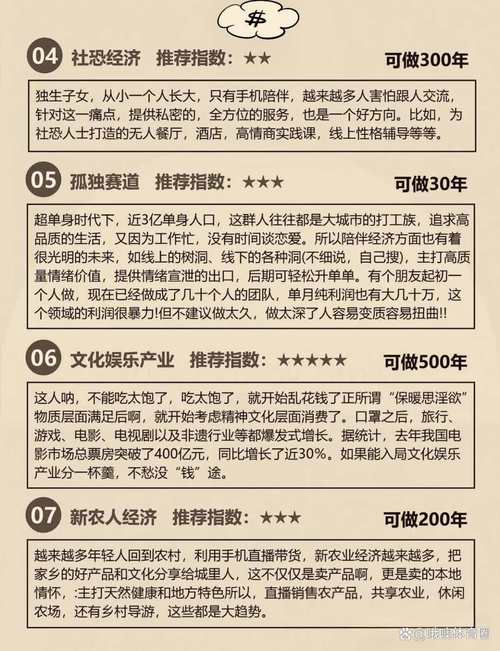 旺旺公司 营收净利润 探寻_旺旺股价波动 原因分析_旺旺公司怎样