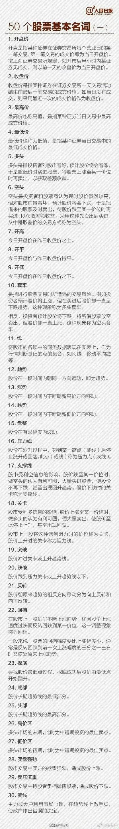 a股和b股 股价 深入剖析A股和B股区别：发行条件与定价方式大不同