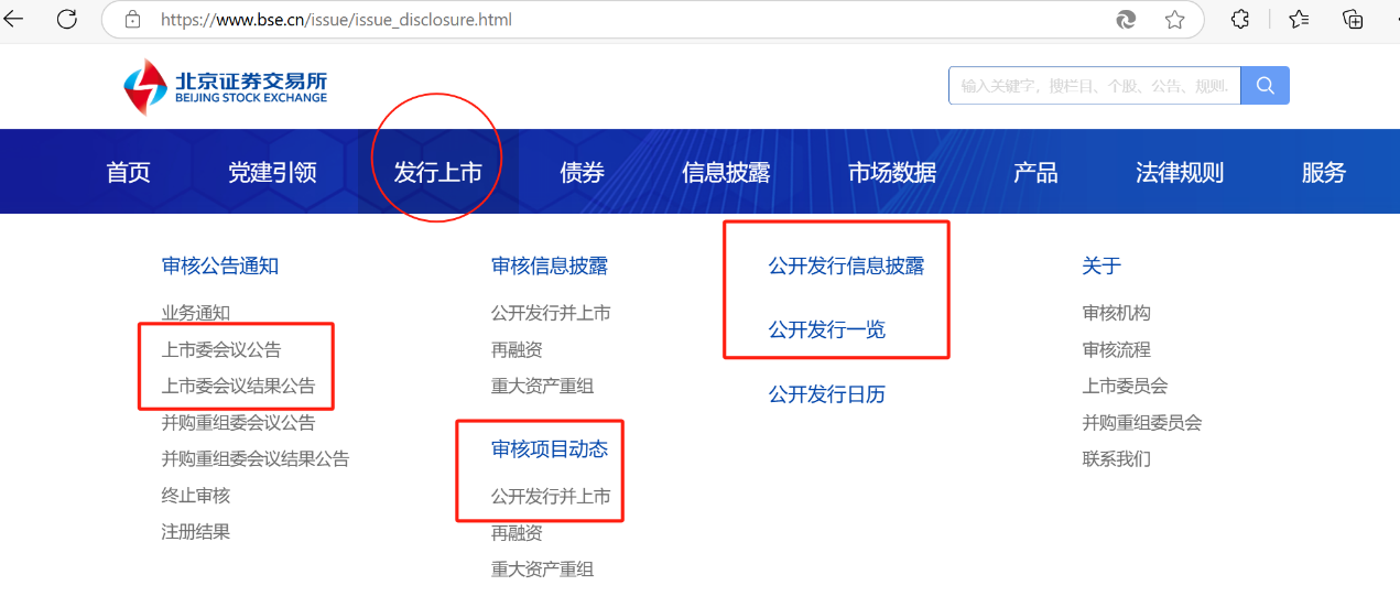 原始股怎么买_北交所新股申购规则_北交所交易权限开通条件