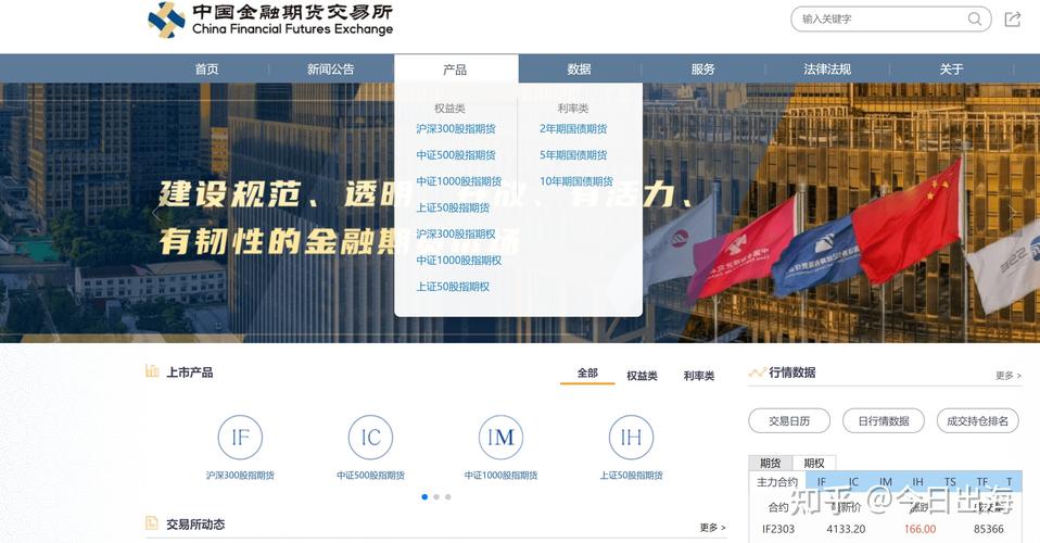 广州国泰君安期货_山东期货业协会调研学习_广期所会员服务