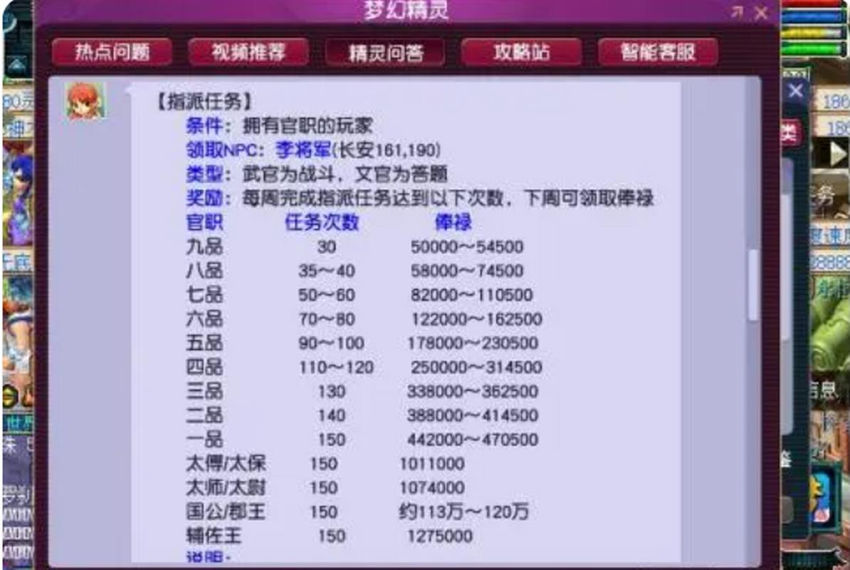 70级五开玩家日常任务_梦幻 赚钱_70级五开账号自给自足攻略