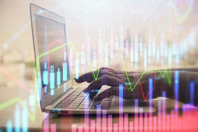 股票除权除息是什么意思？一文详解其含义与股价影响