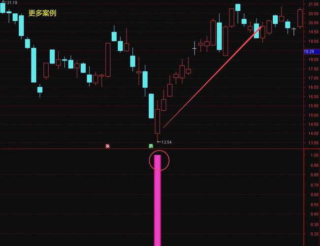 市场资金流向洞察_散户主力筹码指标_主力散户资金进出指标