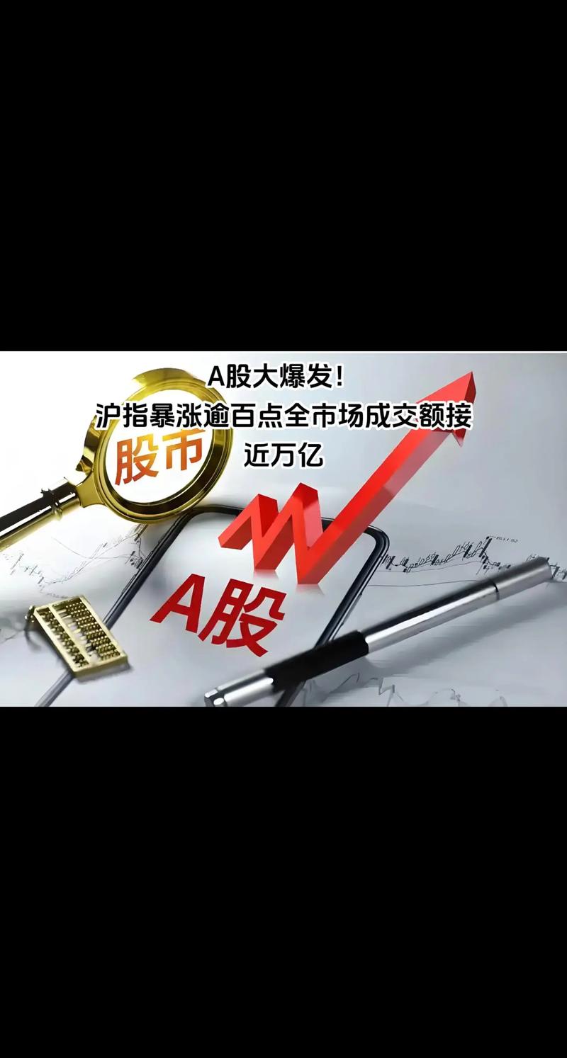 4月7日股市开盘吗_A股成交额重回2万亿元_A股沪指突破3674点