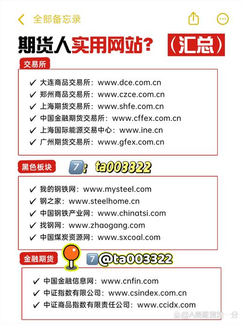 Bloomberg Terminal期货市场分析_期货在线直播国际网站_环球期货软件