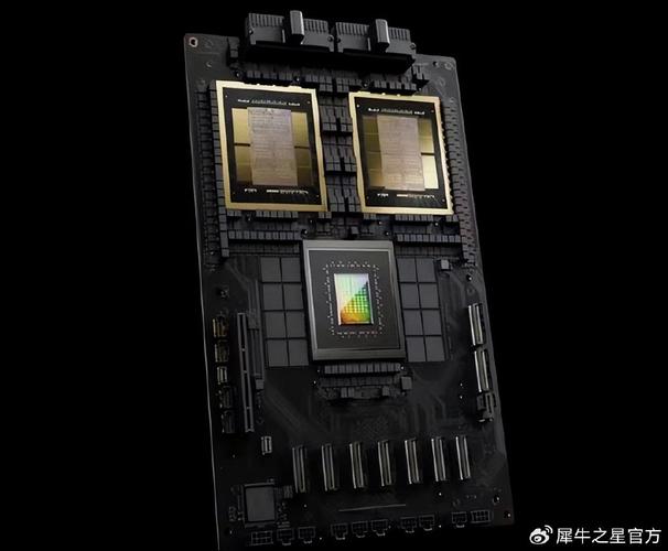 led概念股票有哪些_玻璃基板概念股_玻璃基板芯片封装技术