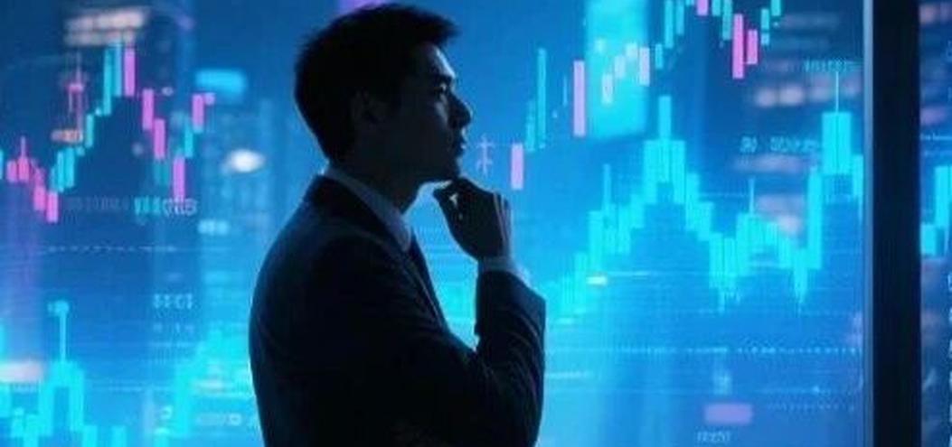 网上可以开户炒股吗_投资新赛道认知困境_A股开户数下降