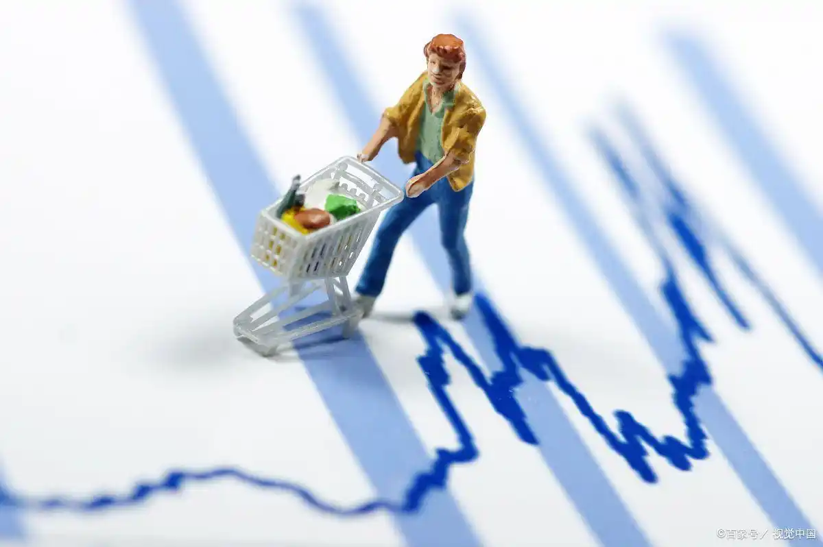 小资金投资_老股民的炒股操作技巧_月入三千炒股心得