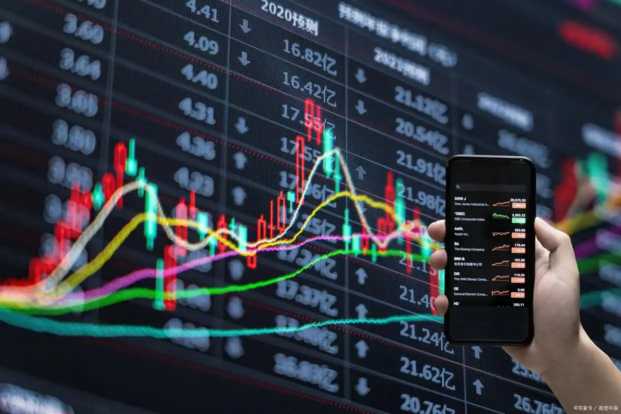 老股民的炒股操作技巧_月入三千炒股心得_小资金投资