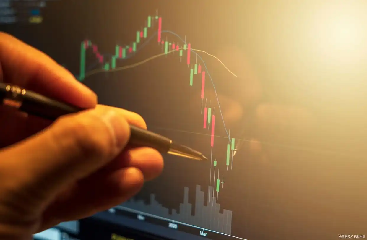 小资金投资_老股民的炒股操作技巧_月入三千炒股心得