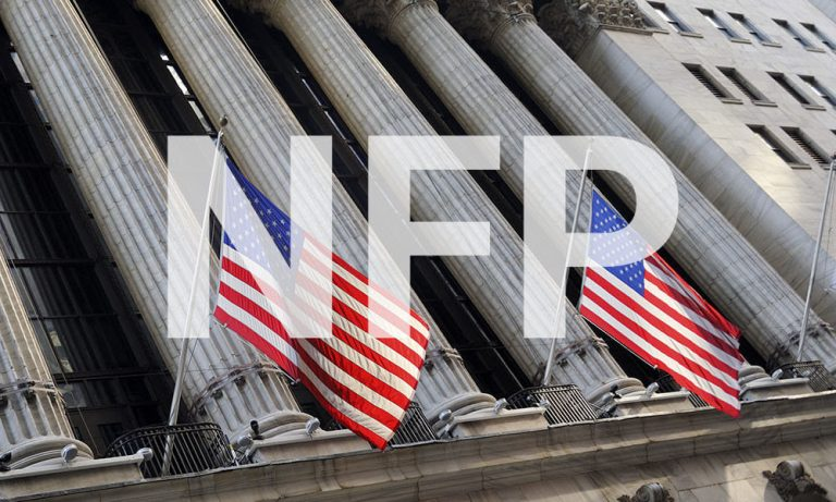 非农数据对美元黄金影响_大非农数据对原油的影响_大非农和小非农含义区别