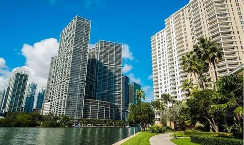 怎样选板块_买房看地段因素_交通配套环境升值空间