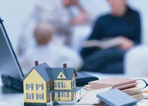 买房看地段因素_怎样选板块_交通配套环境升值空间