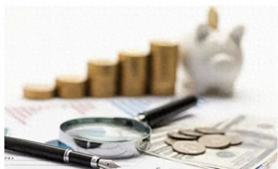 散户常犯的错误思维：只爱低价股且随波逐流无主见