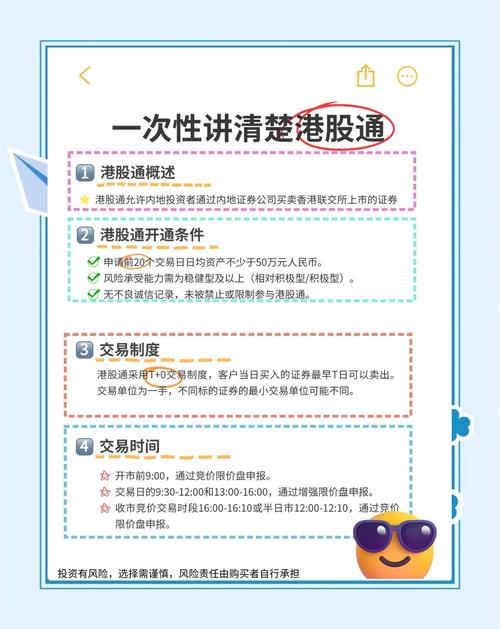 股票投资配股指南：参与条件及购买流程全解析