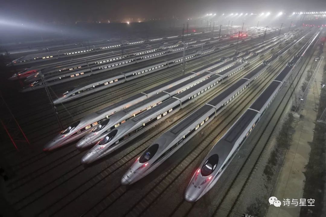 2019 年科创板成大事！芯片立国等法则及企业案例解析？