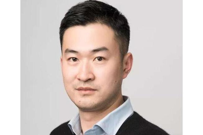 阿里健康业绩分析_阿里健康沈涤凡_阿里健康股价预测