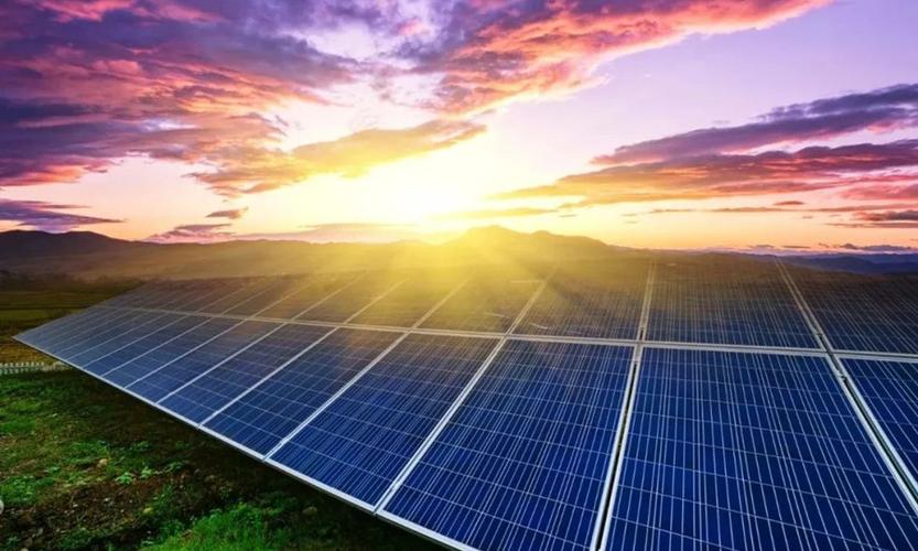 爱康科技11日发布定增预案，拟募资不超13亿加码光伏技术？