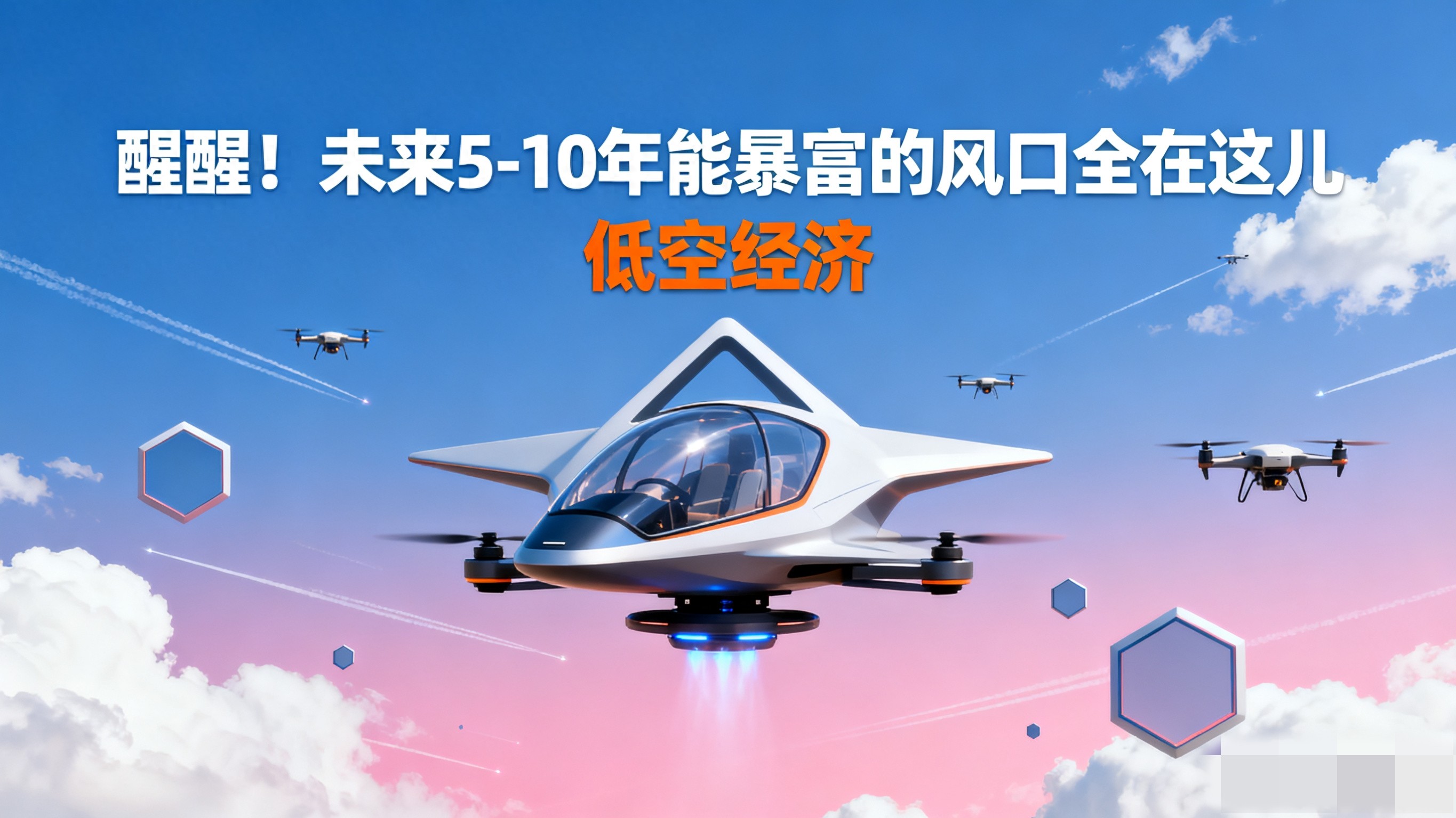 今年无本代理赚钱好项目_人工智能与机器人赚钱机会_未来5-10年赚钱风口