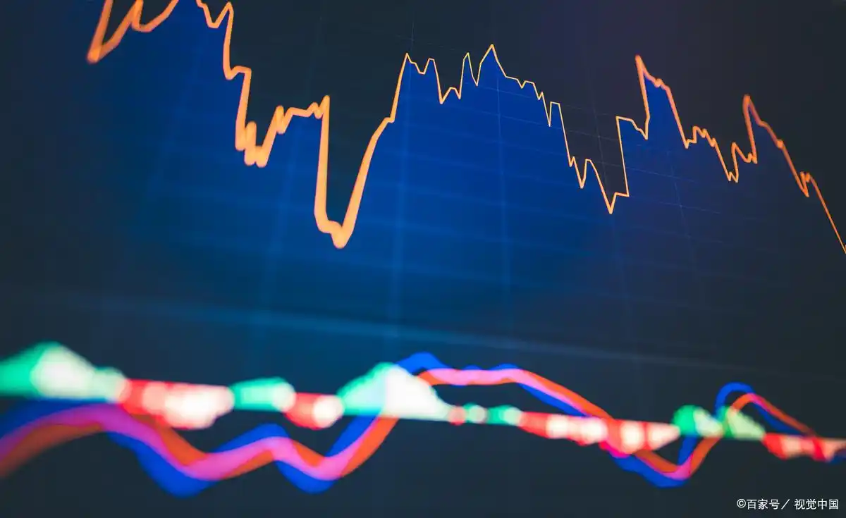 散户T+0生存法则_股票T+0操作技巧_老股民的炒股操作技巧