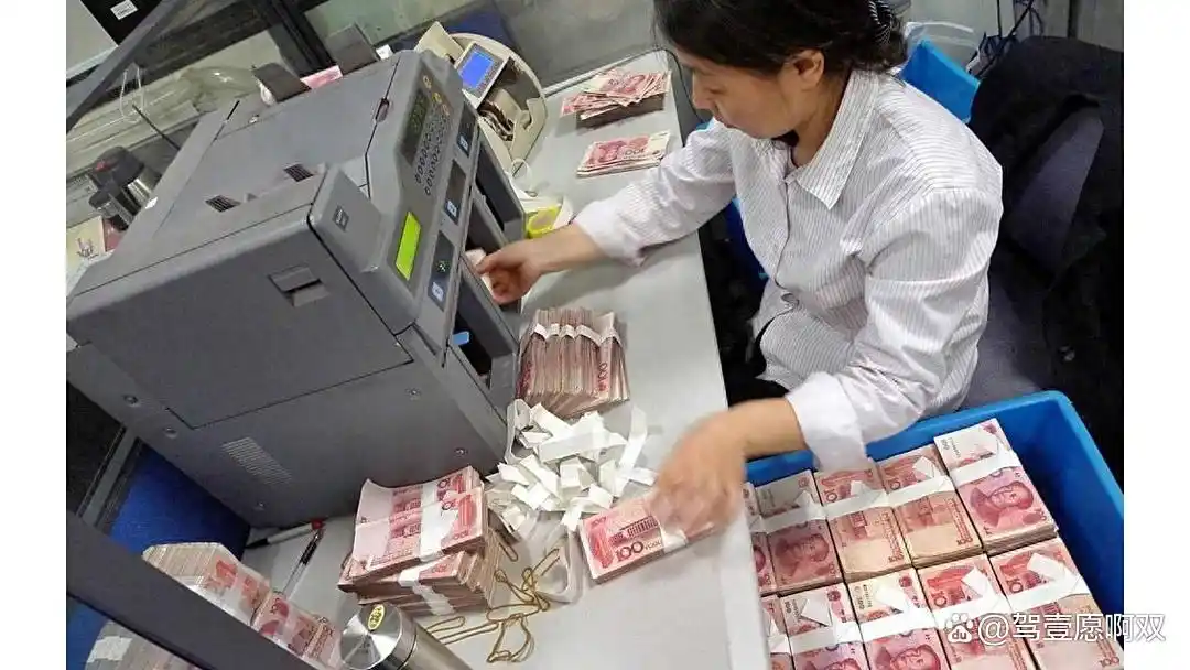 A股冲上3700点：五路资金谁在推波助澜，散户险资如何布局？