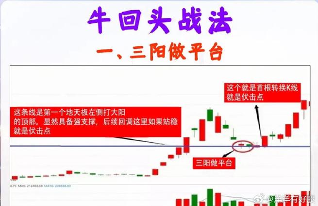 险资散户外资公募资金流向分析_牛市谁来领_3700点牛市谁在推波助澜