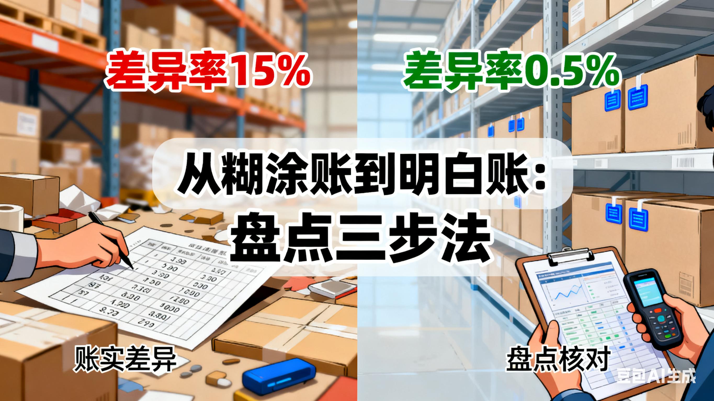 库存结构分析_库龄分析_月结30天 资金占用率