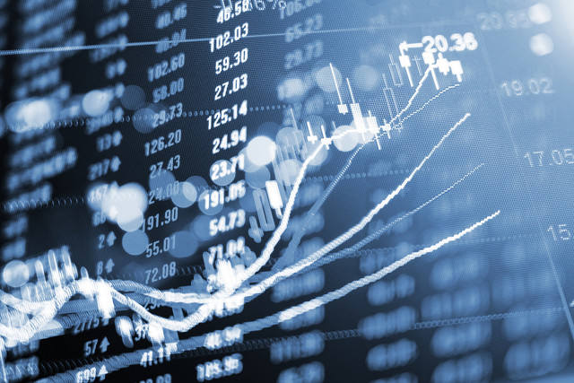 股票涨板概念全解析：涨幅限制、市场影响及背后原因