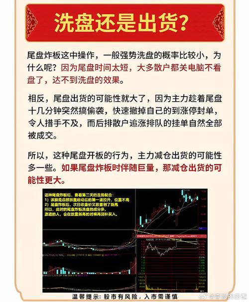 沪深主板涨跌幅限制_股票盘中打压是什么意思_股票涨板定义