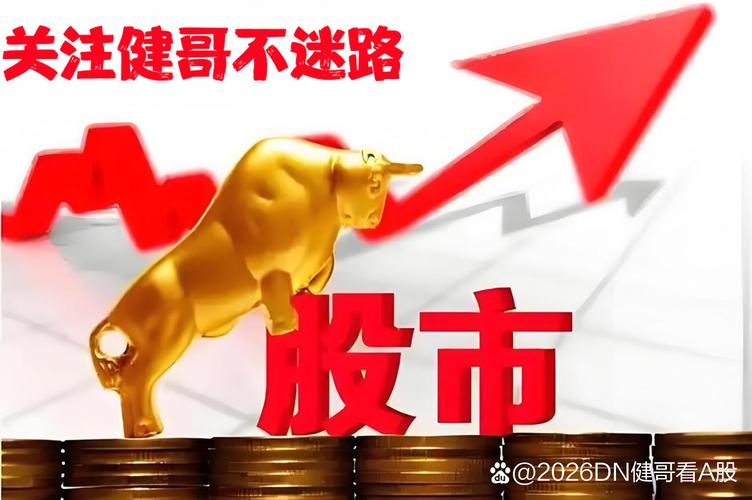 A股险资2200亿投资_险资长期投资试点扩容_2025低估值高成长股票